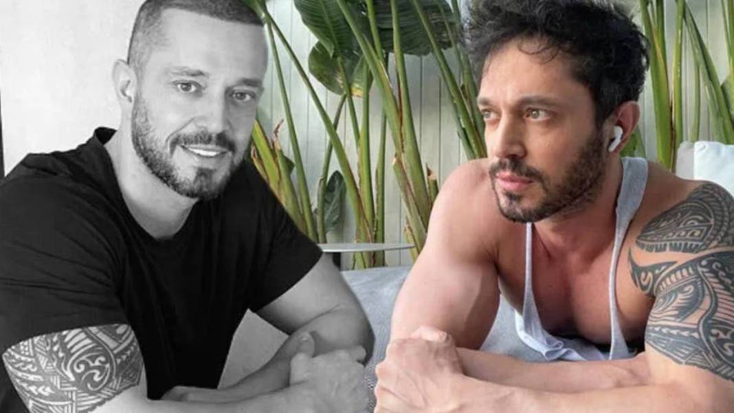 İddialar doğru çıktı! Murat Boz'un son halini görenler şoke oldu: Meğer sahteymiş 5